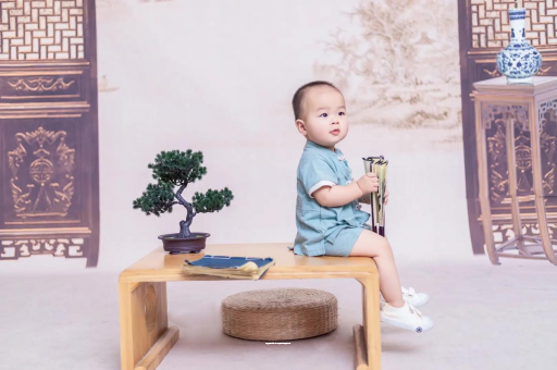 博兴宝宝几个月翻身才正常