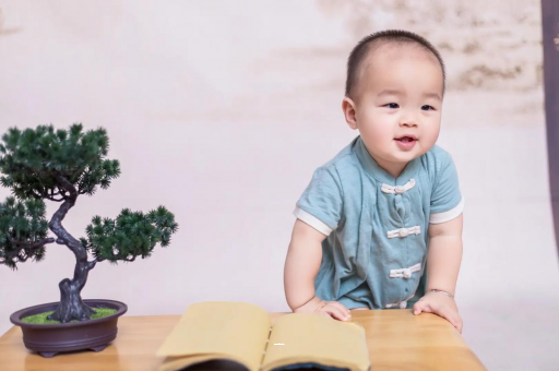 博兴子宫肌瘤的怀孕治疗