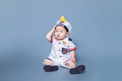 博兴怀孕是儿子的孩子